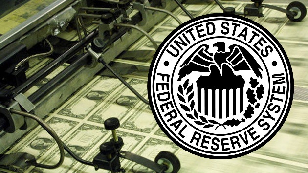 Sistema-de-Reserva-Federal