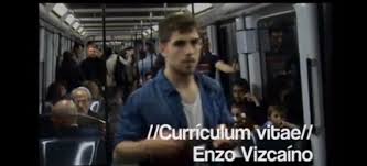 metro curriculum