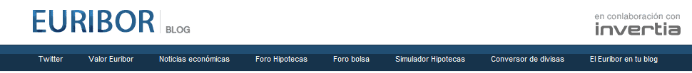cabecera