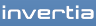 Invertia