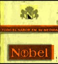 Nobel