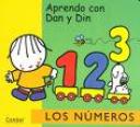 Numeros