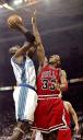 Pippen