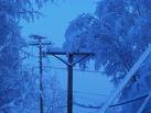 images10