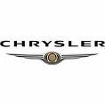 Chrysler Chrysler