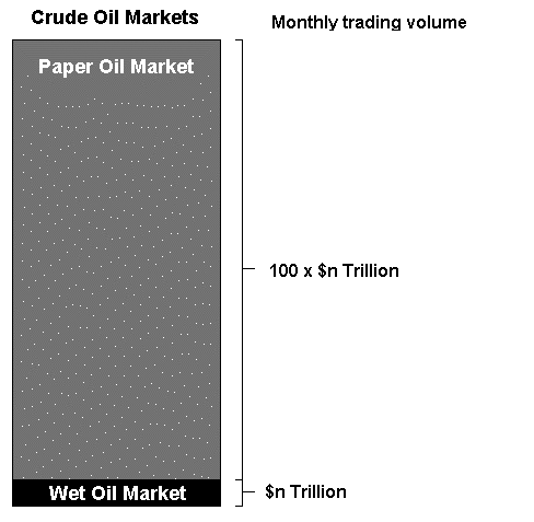 petroleo1 petroleo1