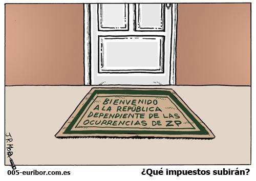 jrmora-euribor-impuestos-005