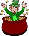 leprechaum