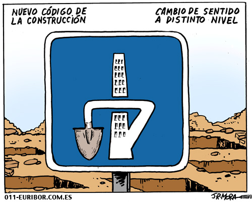 jrmora-construccion-011