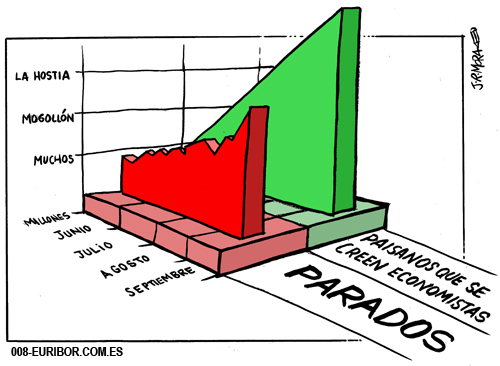 jrmora-economistas-008