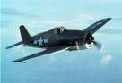 avion
