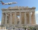 atenas