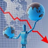 creci La estanflación, los baby boomers y el precio del Oro.