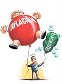 estanfla La estanflación, los baby boomers y el precio del Oro.