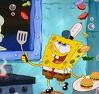 Lecciones Económicas De Bob Esponja. Divisas Hipotecas bob Lecciones económicas de Bob Esponja.