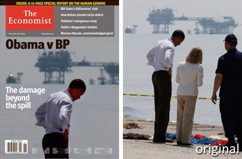 obama