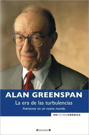 greenspan1 Sobredosis