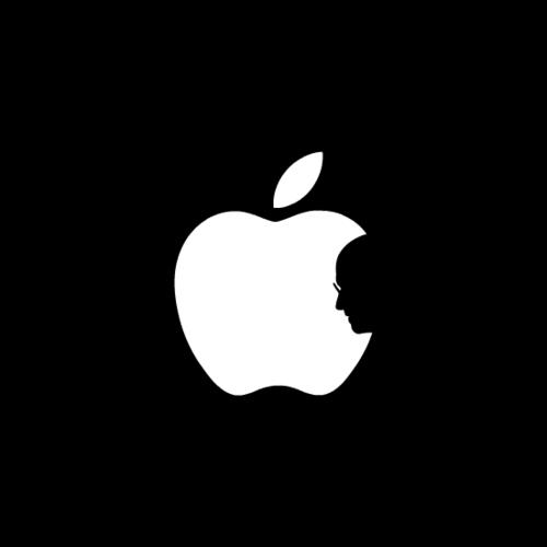 logoapple