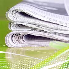 prensa