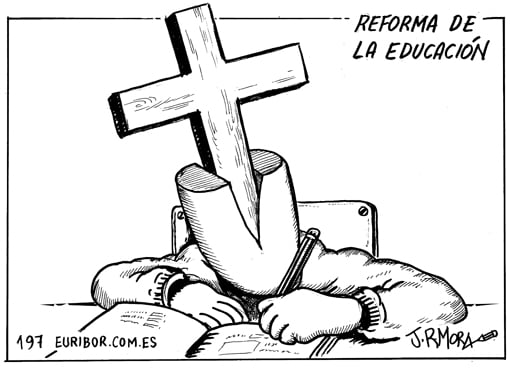 euribor-reforma-educacion-jrmora