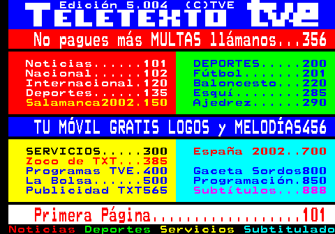 teletexto_tve