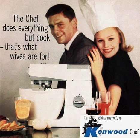 kenwood-chef-cook-wives