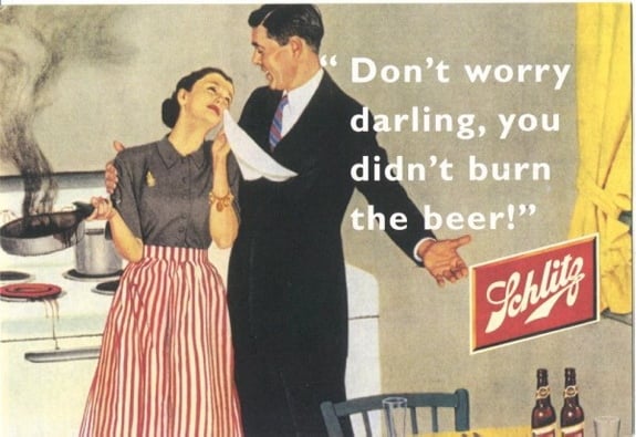 schlitz-don-worry-darling-didn-burn-beer