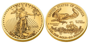 two-sides-of-the-same-coin