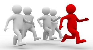 CompetitiveAdvantage
