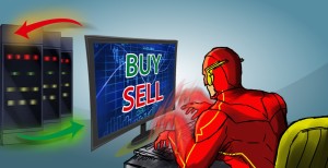 9773d3352e206fef3df91b8757d63b67-high-frequency-trading-news-analysis-brokerages-securities-commodity-exchanges-down