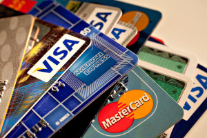 tarjetas-de-credito