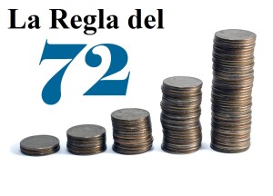 2014.03-Rule-of-72-Image