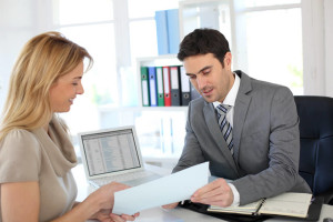 asesor-financiero