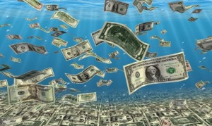 MarketLiquidity-604x360
