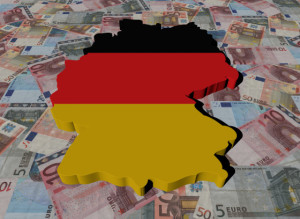German-Economy-560x408