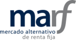 marf