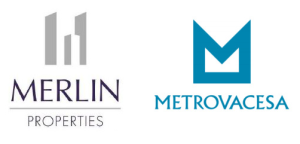 merlin metrovacesa