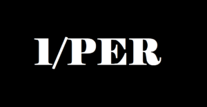 per