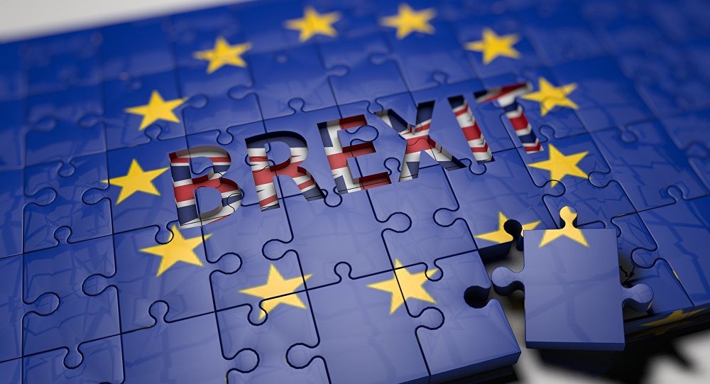 Los riesgos en la industria británica ante la incertidumbre del Brexit 1