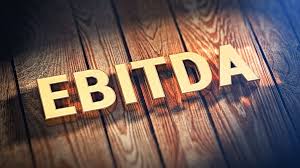 ¿Por qué es tan popular el uso del EBITDA en el análisis de empresas? 2