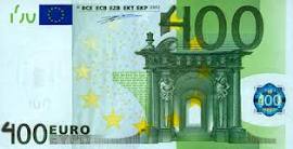 Nueva ayuda de los 400 €