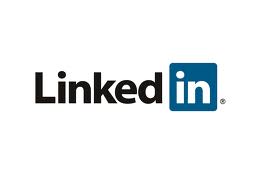 Buscar empleo en redes sociales
