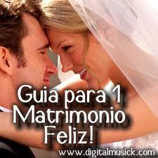 Las horas extra son buenas para los matrimonios