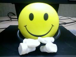 ¿Eres feliz en tu trabajo?