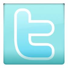 Qué hacer y no hacer en Twitter