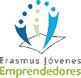 Erasmus para jóvenes emprendedores