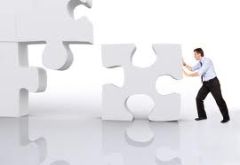 ¿Sabes cómo preparar a tu empresa para una reestructuración?