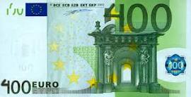 Los 400€ en 2012 (II) 3