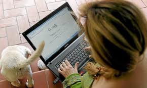 Cómo no llevarse trabajo a casa 3