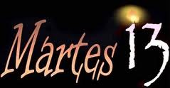 Supersticiones 2